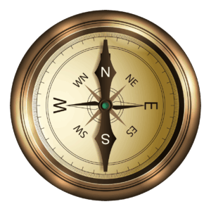 compass online